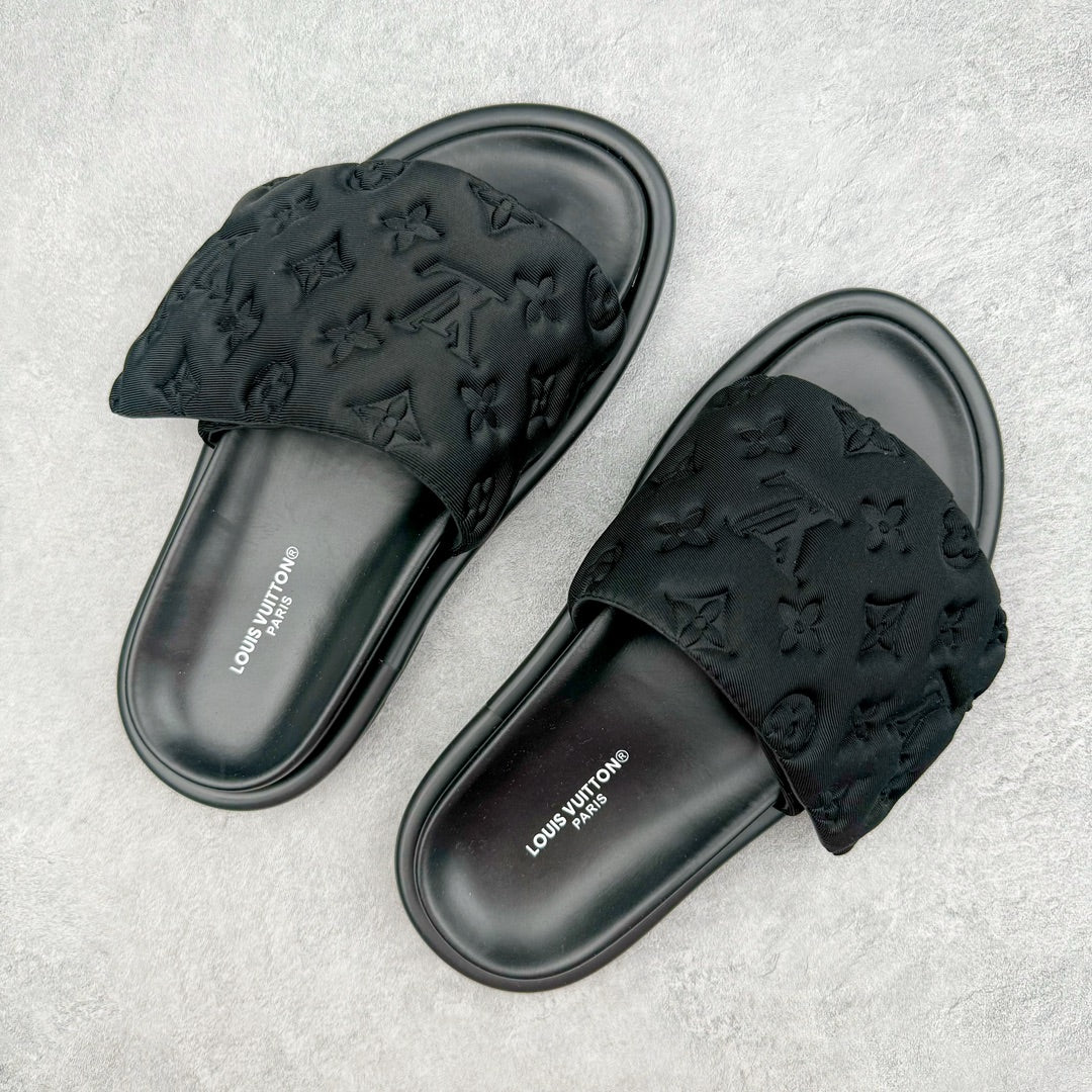 0718 essential sandals and shoes 0718 essential sandals and shoes