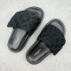 0718 essential sandals and shoes 0718 essential sandals and shoes
