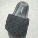 0718 essential sandals and shoes 0718 essential sandals and shoes