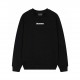 Swim Print Sweatshirt Swim Print Sweatshirt