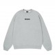 Swim Print Sweatshirt Swim Print Sweatshirt