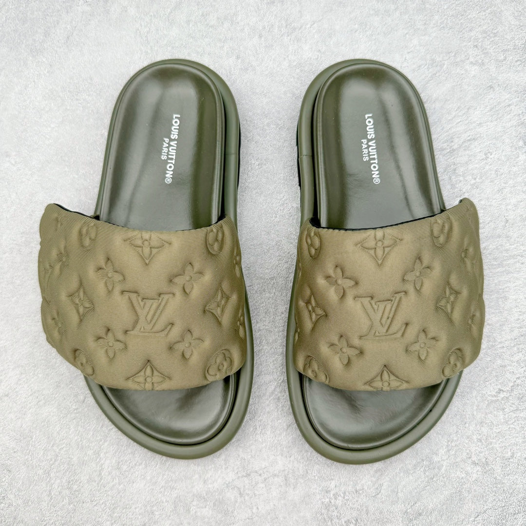 0718 essential sandals and shoes 0718 essential sandals and shoes
