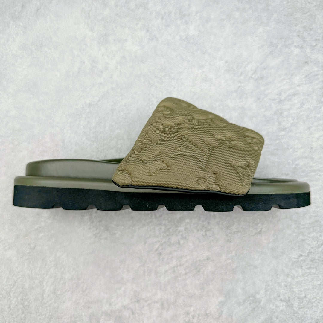 0718 essential sandals and shoes 0718 essential sandals and shoes