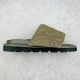 0718 essential sandals and shoes 0718 essential sandals and shoes