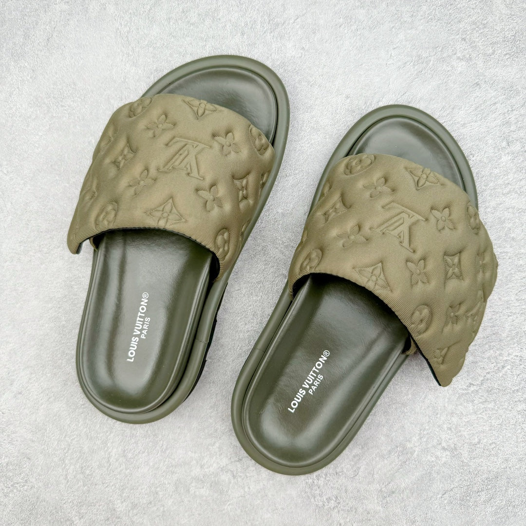 0718 essential sandals and shoes 0718 essential sandals and shoes