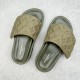 0718 essential sandals and shoes 0718 essential sandals and shoes