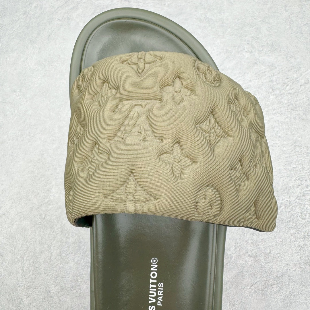 0718 essential sandals and shoes 0718 essential sandals and shoes
