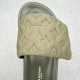 0718 essential sandals and shoes 0718 essential sandals and shoes