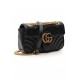 0528 Matrassé mini shoulder bag 0528 Matrassé mini shoulder bag