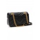 0528 Matrassé mini shoulder bag 0528 Matrassé mini shoulder bag