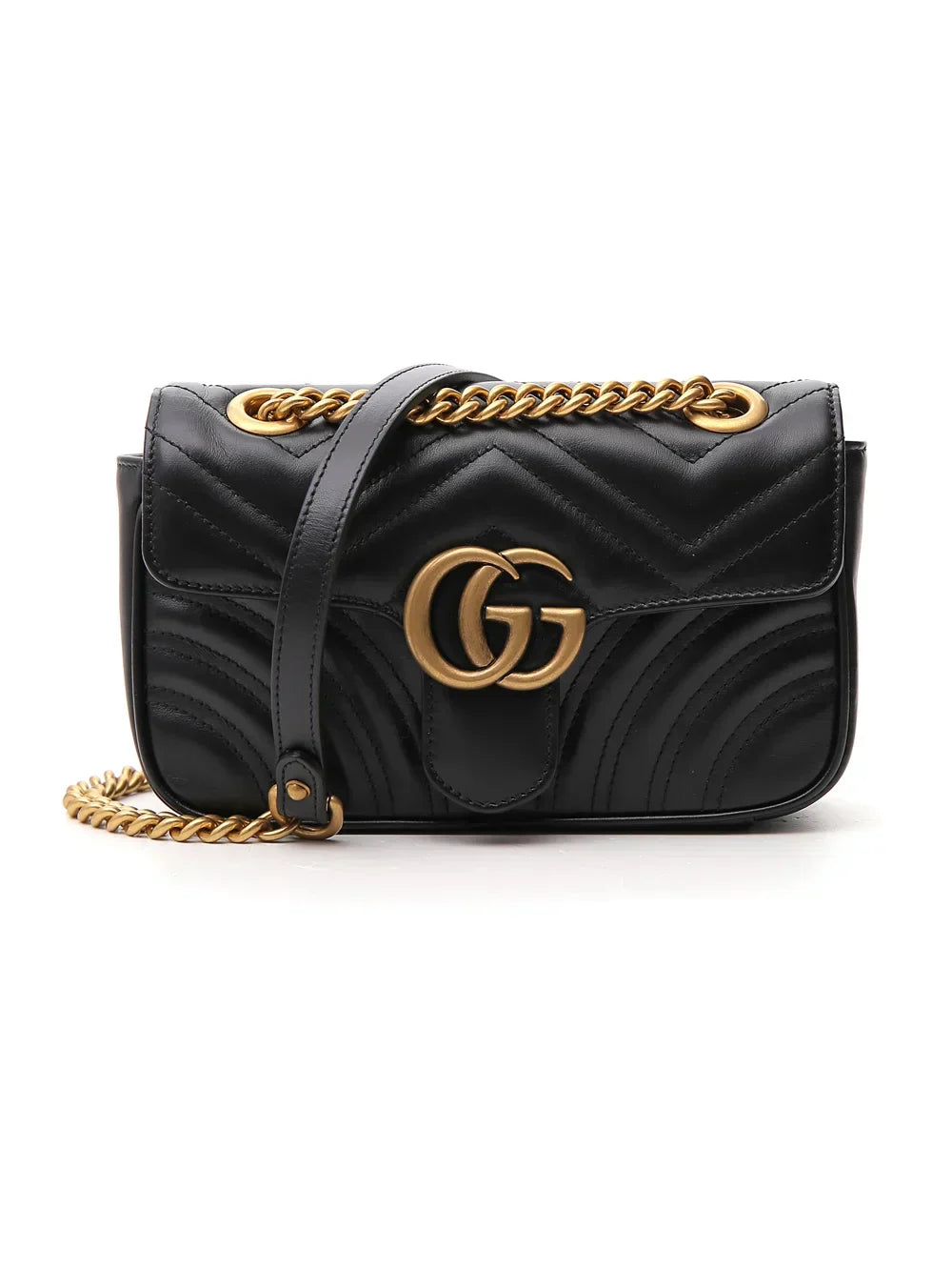 0528 Matrassé mini shoulder bag 0528 Matrassé mini shoulder bag