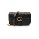 0528 Matrassé mini shoulder bag 0528 Matrassé mini shoulder bag