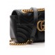 0528 Matrassé mini shoulder bag 0528 Matrassé mini shoulder bag