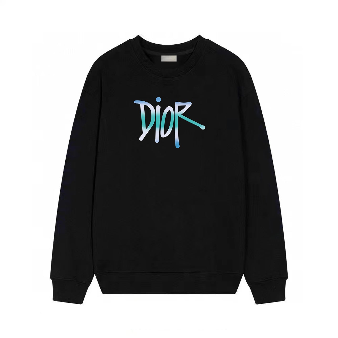 Print Sweatshirt And Shawn Print Sweatshirt And Shawn