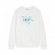 Print Sweatshirt And Shawn Print Sweatshirt And Shawn