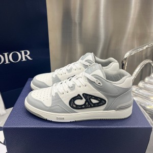 NEW 0423 Classic trend sports flats
