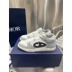 NEW 0423 Classic trend sports flats NEW 0423 Classic trend sports flats