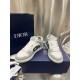 NEW 0423 Classic trend sports flats NEW 0423 Classic trend sports flats