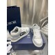 NEW 0423 Classic trend sports flats NEW 0423 Classic trend sports flats