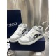 NEW 0423 Classic trend sports flats NEW 0423 Classic trend sports flats