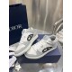 NEW 0423 Classic trend sports flats NEW 0423 Classic trend sports flats
