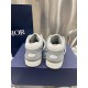 NEW 0423 Classic trend sports flats NEW 0423 Classic trend sports flats