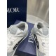 NEW 0423 Classic trend sports flats NEW 0423 Classic trend sports flats