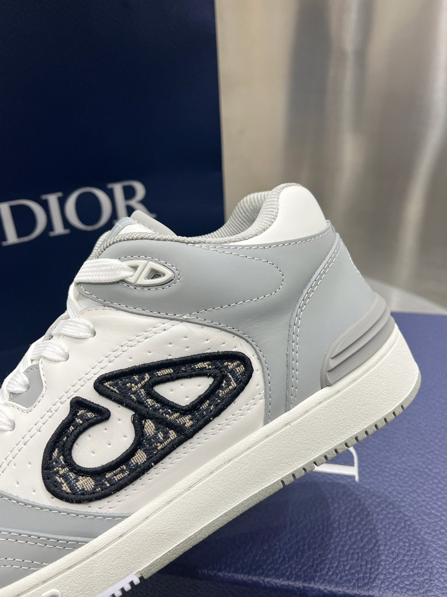 NEW 0423 Classic trend sports flats NEW 0423 Classic trend sports flats