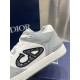 NEW 0423 Classic trend sports flats NEW 0423 Classic trend sports flats