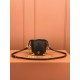 0528 Wallets and Small Leather Goods 0528 Wallets and Small Leather Goods