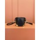 0528 Wallets and Small Leather Goods 0528 Wallets and Small Leather Goods
