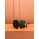 0528 Wallets and Small Leather Goods 0528 Wallets and Small Leather Goods