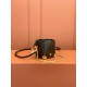 0528 Wallets and Small Leather Goods 0528 Wallets and Small Leather Goods