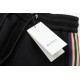1014 Classic floral casual sweat pants 1014 Classic floral casual sweat pants