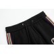 1014 Classic floral casual sweat pants 1014 Classic floral casual sweat pants