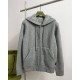 Full printed hooded cardigan(Double -sided to wear) Full printed hooded cardigan(Double -sided to wear)