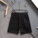 2025ss Embroidered shorts 2025ss Embroidered shorts