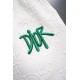 2025ss Embroidered shorts 2025ss Embroidered shorts