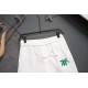 2025ss Embroidered shorts 2025ss Embroidered shorts