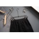 2025ss Embroidered shorts 2025ss Embroidered shorts