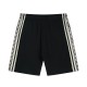 New knitted printed shorts New knitted printed shorts