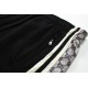 New knitted printed shorts New knitted printed shorts