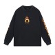 0730 New simple retro comfort sweatshirt 0730 New simple retro comfort sweatshirt