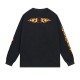 0730 New simple retro comfort sweatshirt 0730 New simple retro comfort sweatshirt