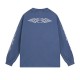 0730 New simple retro comfort sweatshirt 0730 New simple retro comfort sweatshirt
