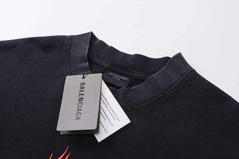 0730 New simple retro comfort sweatshirt 0730 New simple retro comfort sweatshirt