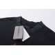 0730 New simple retro comfort sweatshirt 0730 New simple retro comfort sweatshirt