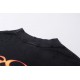 0730 New simple retro comfort sweatshirt 0730 New simple retro comfort sweatshirt