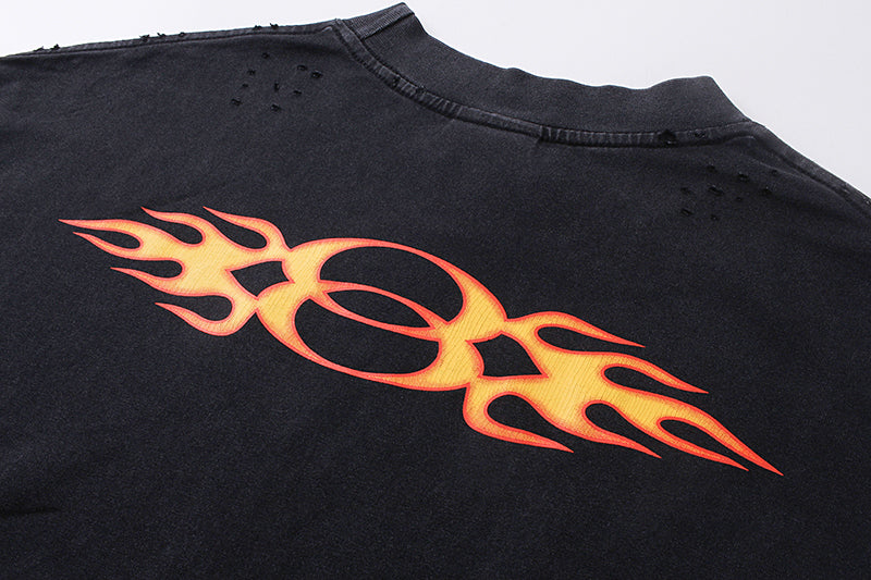0730 New simple retro comfort sweatshirt 0730 New simple retro comfort sweatshirt