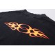 0730 New simple retro comfort sweatshirt 0730 New simple retro comfort sweatshirt